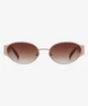 AK Sunnies Zonnebril Bella