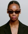 AK SUNNIES Zonnebril Macy