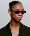 AK SUNNIES Zonnebril Macy