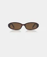 AK SUNNIES Zonnebril Macy
