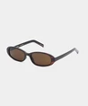 AK SUNNIES Zonnebril Macy