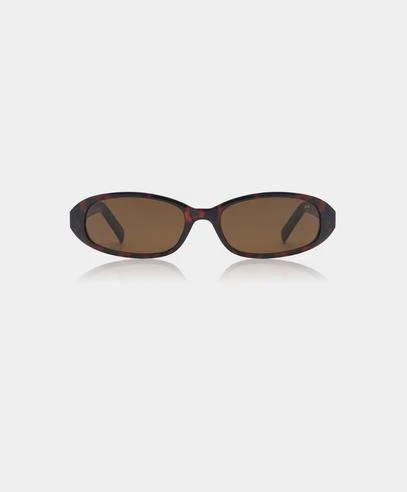 AK SUNNIES Zonnebril Macy