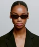 AK SUNNIES Zonnebril Macy