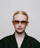 AK SUNNIES Zonnebril Macy