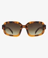 AK Sunnies Zonnebril Pluto