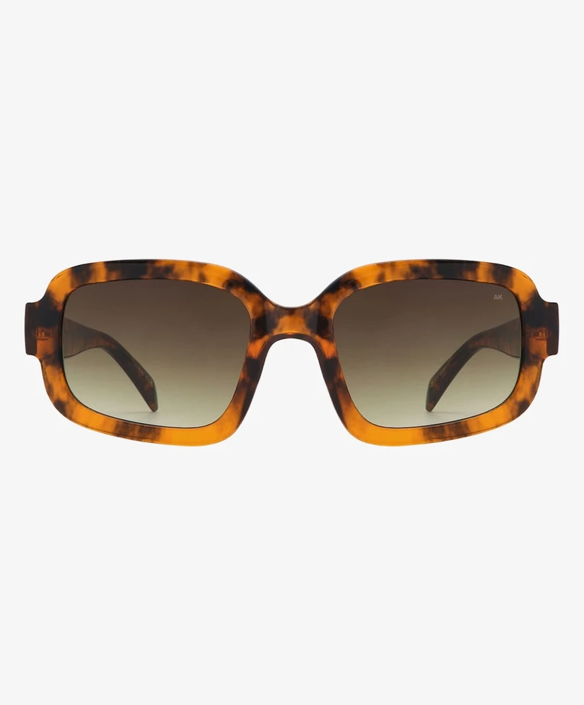 AK Sunnies Zonnebril Pluto