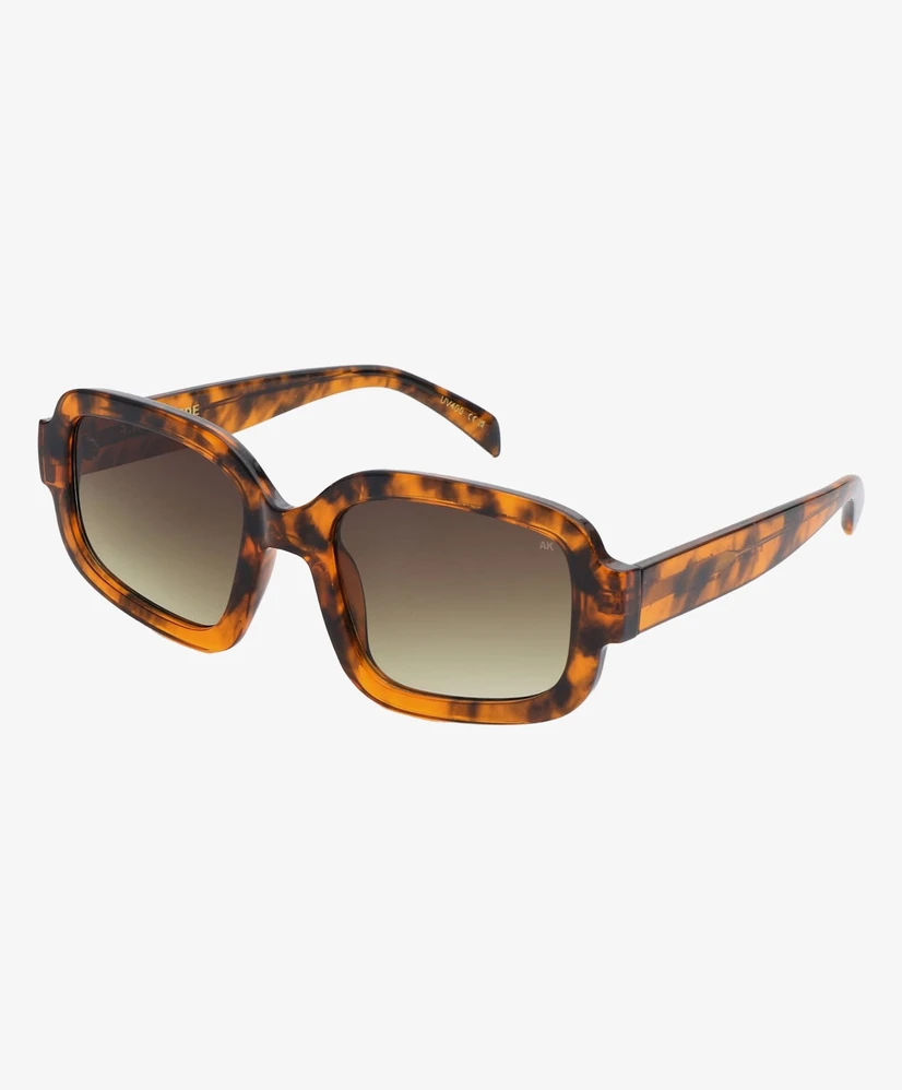 AK Sunnies Zonnebril Pluto