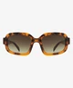 AK Sunnies Zonnebril Pluto