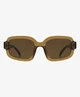 AK Sunnies Zonnebril Pluto