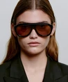 AK SUNNIES Zonnebril Rio