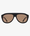 AK SUNNIES Zonnebril Rio