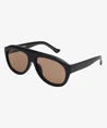 AK SUNNIES Zonnebril Rio