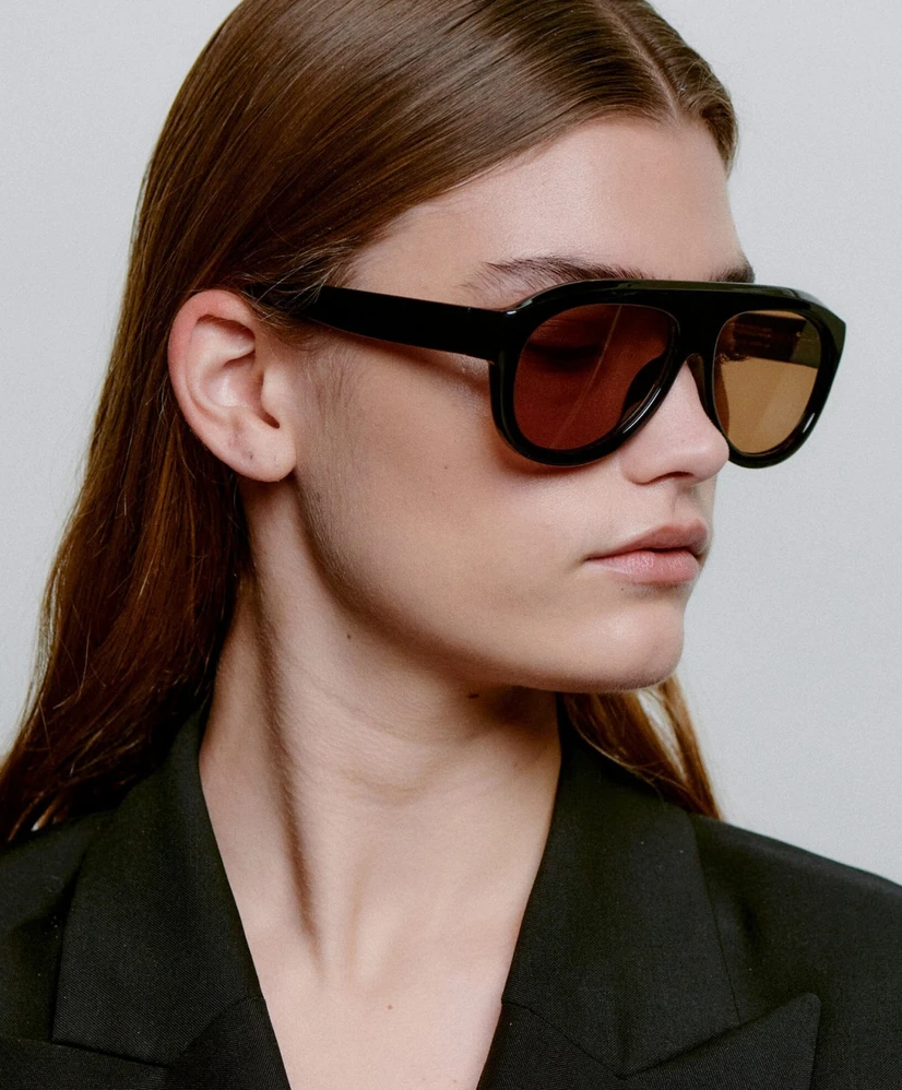 AK SUNNIES Zonnebril Rio