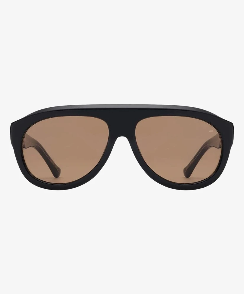 AK SUNNIES Zonnebril Rio