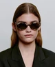 AK SUNNIES Zonnebril Winnie