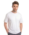 Alan Red T-shirt Venice 1-Pack