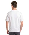Alan Red T-shirt Venice 1-Pack