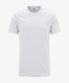 Alan Red T-shirt Venice 1-Pack