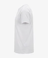 Alan Red T-shirt Venice 1-Pack