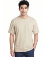 Alan Red T-shirt Venice 1-Pack