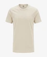 Alan Red T-shirt Venice 1-Pack