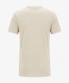 Alan Red T-shirt Venice 1-Pack