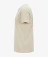 Alan Red T-shirt Venice 1-Pack