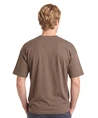 Alan Red T-shirt Venice 1-Pack