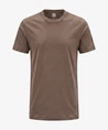Alan Red T-shirt Venice 1-Pack