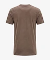 Alan Red T-shirt Venice 1-Pack