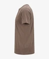 Alan Red T-shirt Venice 1-Pack