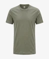 Alan Red T-shirt Venice 1-Pack