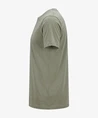 Alan Red T-shirt Venice 1-Pack