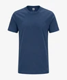 Alan Red T-shirt Venice 1-Pack