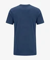 Alan Red T-shirt Venice 1-Pack