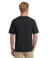 Alan Red T-shirt Venice 1-Pack