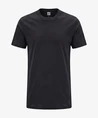 Alan Red T-shirt Venice 1-Pack