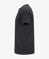 Alan Red T-shirt Venice 1-Pack