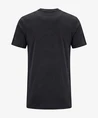 Alan Red T-shirt Venice 1-Pack
