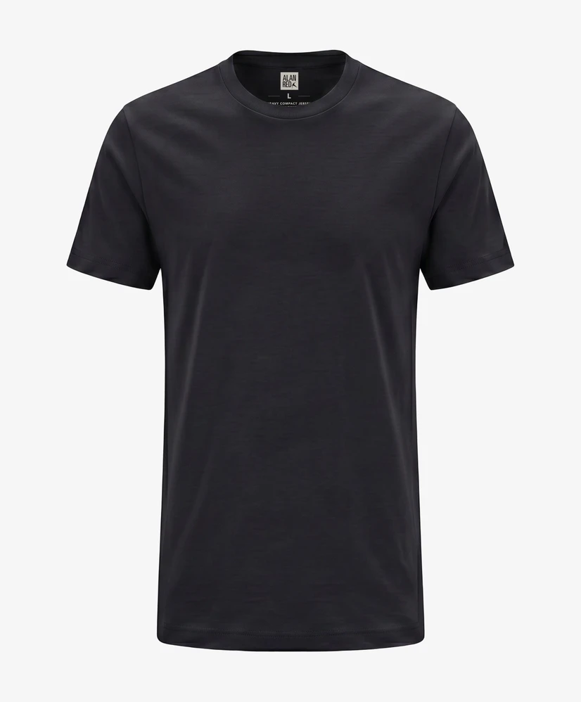 Alan Red T-shirt Venice 1-Pack