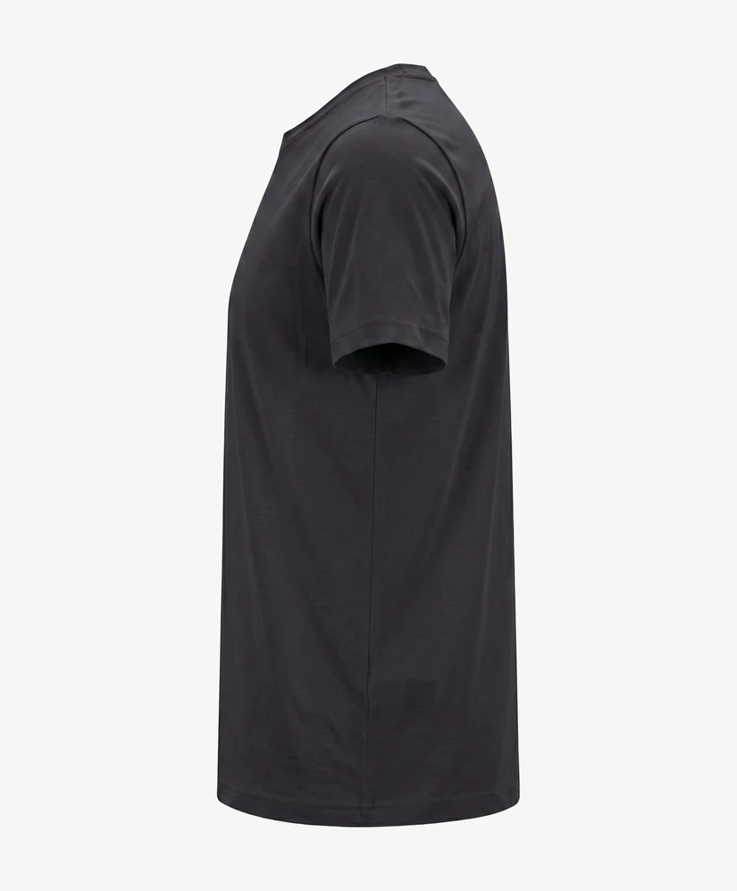 Alan Red T-shirt Venice 1-Pack