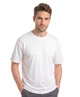 Alan Red T-shirt Venice 1-Pack