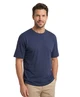Alan Red T-shirt Venice 1-Pack