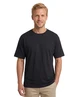 Alan Red T-shirt Venice 1-Pack