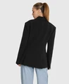 ALIX The Label Blazer Fitted