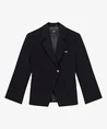 ALIX The Label Blazer Fitted