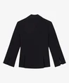 ALIX The Label Blazer Fitted