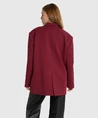 ALIX The Label Blazer Oversized