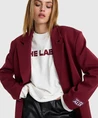 ALIX The Label Blazer Oversized