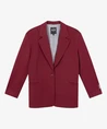 ALIX The Label Blazer Oversized
